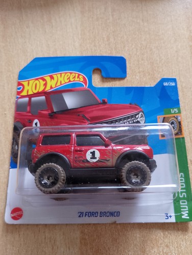 Hot wheels ford - , in