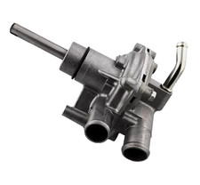 Originale Honda Hornet 600