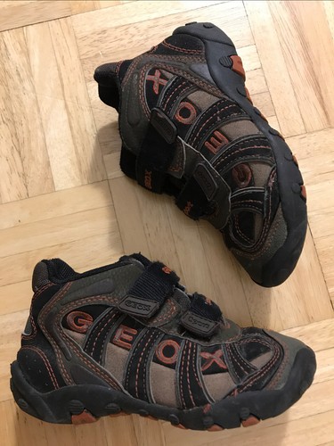 Geox schuhe halbschuhe - geox,