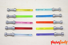 LEGO STAR WARS, Lichtschwert