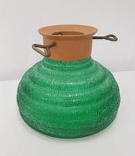 Vintage krinner - vintage,