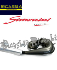 14723 - SIMONINI SERPENTONE