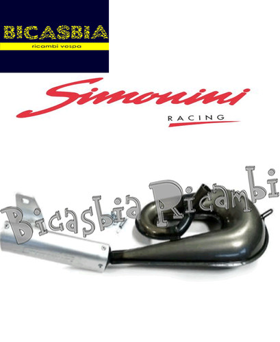 14723 simonini serpentone - 14723,
