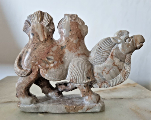 Antike marmor statue - antike,