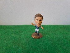 MICROSTARS – ALEN BOKSIC - LAZIO – GOLD – RAR - MC4119