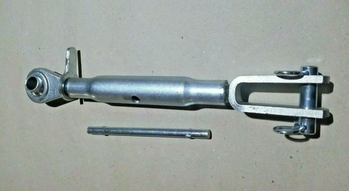 Hubstrebe gabel spindel - gabel, /