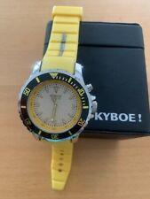 KYBOE! Giant 48 in Originalverpackung