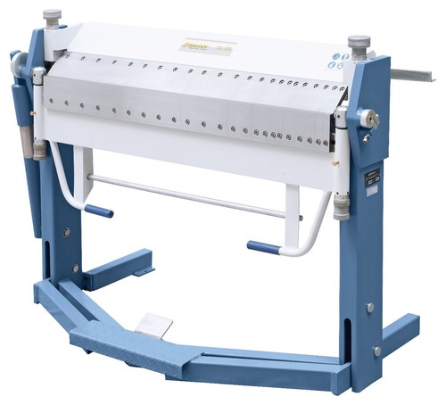Bernardo tbs 1270 - bernardo,