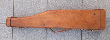 Jagdtasche flinten - jagdtasche, /flinten