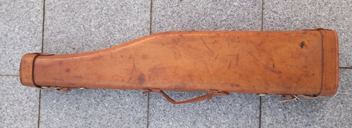Jagdtasche flinten - jagdtasche, /flinten