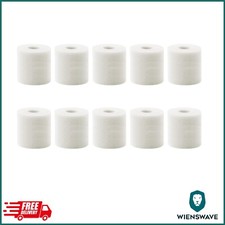 Filterschwamm Passend Für