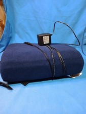 Dr. Scholl DR1190UKN