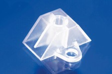 Abstandhalter | Trapez 76/18