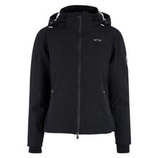 HV Polo wasserdichte