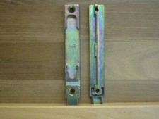 Siegenia Ersatzteil Fenster