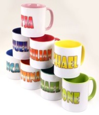 NAMENSTASSEN NT3 KERAMIK 300