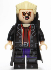 Buffy Im Bann der Dämonen