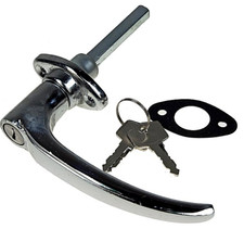 MTS Belarus Traktor Ersatzeile