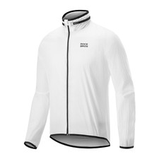 ROCKBROS 360° Leichte