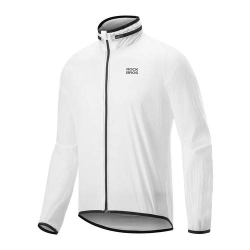 Rockbros 360 leichte - rockbros, 360°