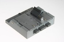 Erno S70 N8/S8 Klebepresse