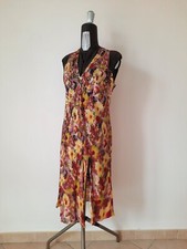 JPG Jean Paul Gaultier Femme