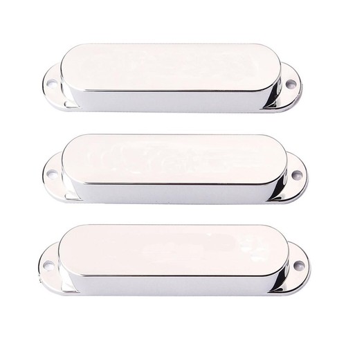 Stück gitarre pickup - gitarre,