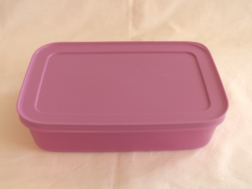 Tupperware eiskristall - tupperware,