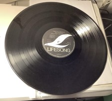 JIM CROCE: Time in a bottle