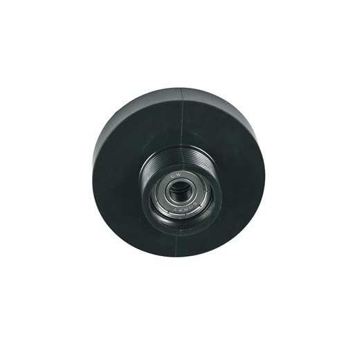 Spannrolle riemenspanner - spannrolle,