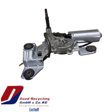 Volvo V70 Wischermotor Hinten 0390201558