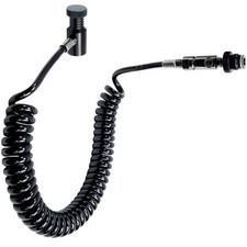 Tippmann ConneX HP Paintball