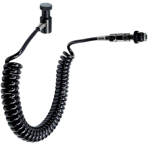 Tippmann connex paintball - tippmann, hp
