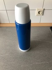 Aus Nachlass: Thermosbehältnis "Kühlung" eldiro schlutz