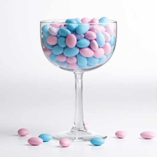 Decoraparty transparenter - decoraparty,