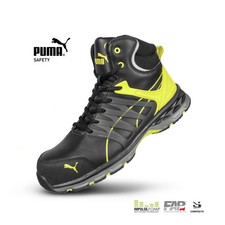 Puma Safety Velocity 2.0