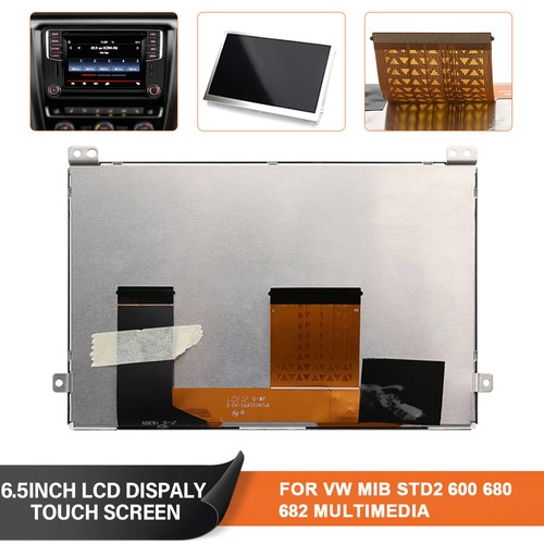 Lcd display touch screen - lcd,