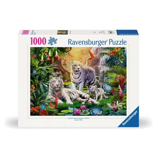 Ravensburger 12000886