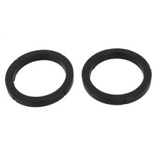 Weicher Silikondichtung