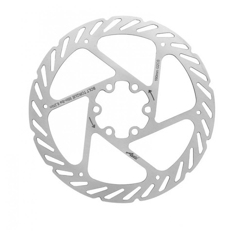 Avid bremsscheibe - avid,