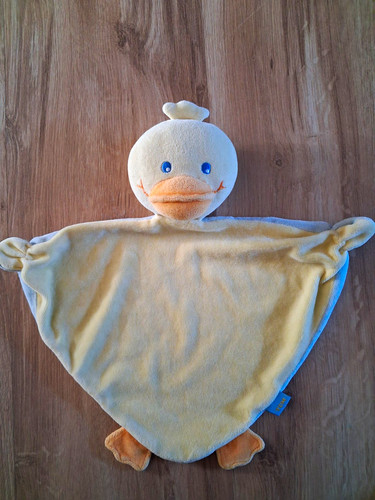 Tcm baby - tcm,