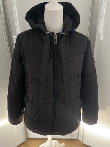 Joop daunenjacke damen 40 - joop!,