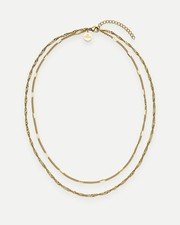 ✅ Purelei Necklace-Authentic