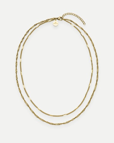 Purelei necklace authentic - ✅, necklace-authentic