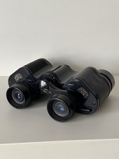 Äußerst seltenes Goerz