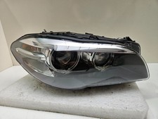 63117343908 Original BMW 5er