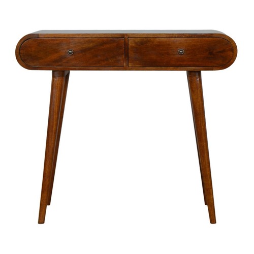Artisan furniture massivholz - artisan,