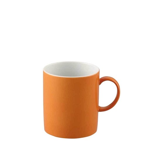 Thomas kaffeebecher becher - becher, mit