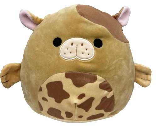 Squishmallows kellytoy plüsch - squishmallows,