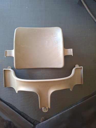 Stokke sitzverkleineter für - stokke,
